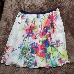 Liz Claiborne Skirt